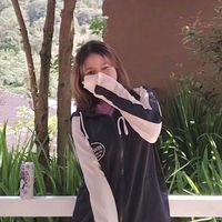 မူရင်းအသံ - ความรักแท้จริงไม่มีหรอกไปโลกนี