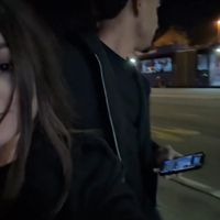 seherzadaa_3