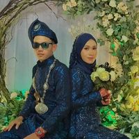 bunyi asal - user6508540598790
