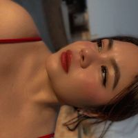 martinez_steph