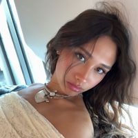 cait_knightt