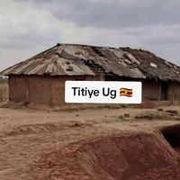 titiyeug