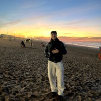 youceef_02