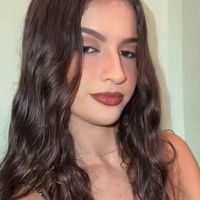 xp_lannax