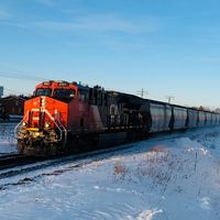 traincnlocomotive