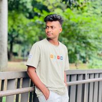 taskin_ahmed_anik