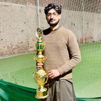 saifsikandar12