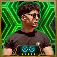 hood_rc