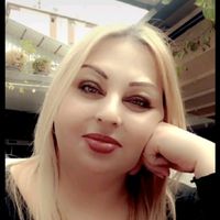 leylaleyla004