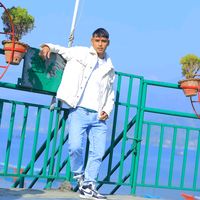 itsmedipendra07
