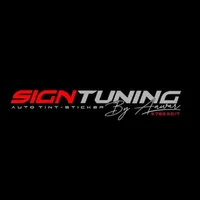original sound - signtuningltd.com1