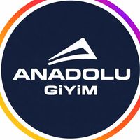 anadolu_giyim