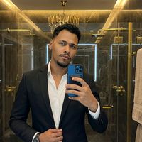 ronaldoribei10k