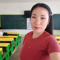 mayca433