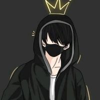 angelsaidsanchez0