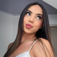 ali.sbeauty