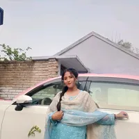 original sound - navinaislam0