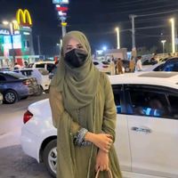reshmakhan9943