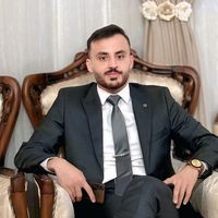 dr.ali_farhood