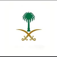 nnoshalzaher
