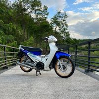 เสียงต้นฉบับ - ยู่ยับ