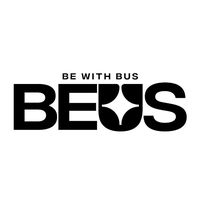 aa.b_u_s