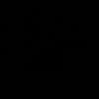 original sound - _storyhanem__72