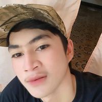 เสียงต้นฉบับ - ❗มาเฟีย.มีนาย❗