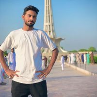 real_gulfam786
