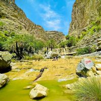 aryanbaloch861