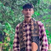 athaysarkar5