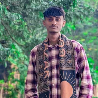 পিচ্চির ভয়েজ ATHAYS