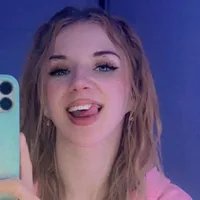 original sound - eliza_2097