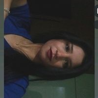 _kardelen_20