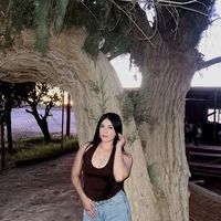 cristisantoyo3