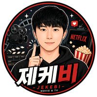 maratjkb