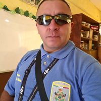 jorgediaz6011