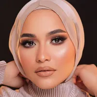 original sound - amira_al_bialy