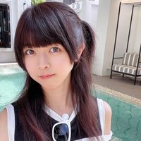 紅蓮華 LiSA
