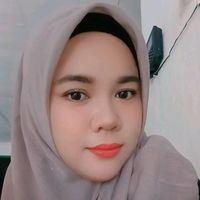 bundayeni_01