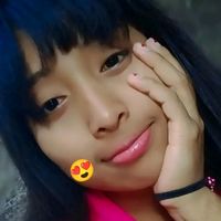 nia.d.mrls