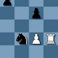 original sound - ll_mihlurii