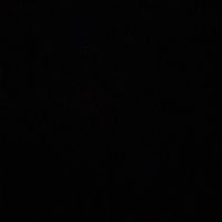 오리지널 사운드 - .