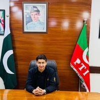 aimalkhanyousafzai7