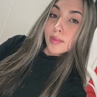 _juuhsp