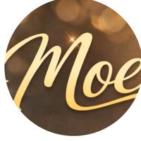 moe..moe87