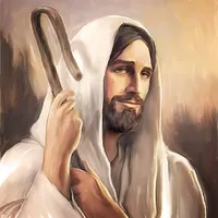 original sound - spreadthegospeltrumpets7