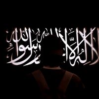 islamiclyrics100