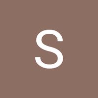 suara asli - Stefanus Naiheli