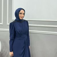 deryaa_gulenn